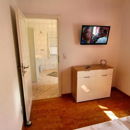 Flow Dream Tatil Evi