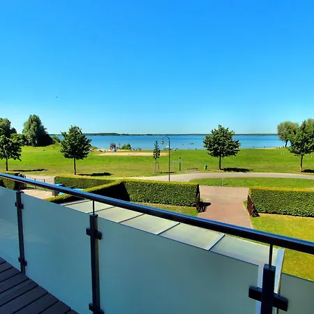 Flow Dream Сasa de vacaciones