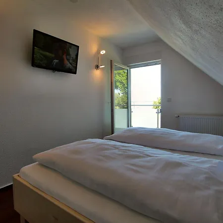 Flow Dream Göhren-Lebbin