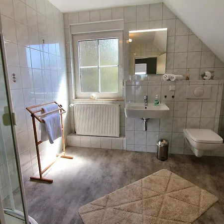 Flow Dream * Göhren-Lebbin