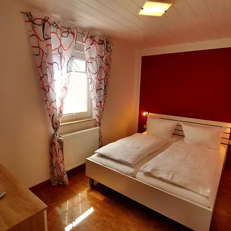 Flow Dream Сasa de vacaciones