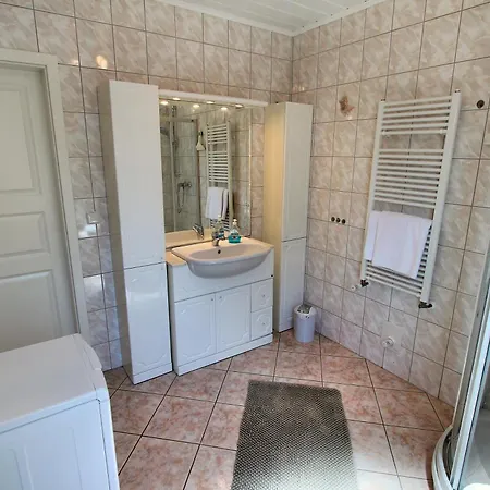 Flow Dream Göhren-Lebbin